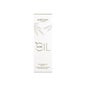Postquam Aceite Corporal Olive 100 ml
