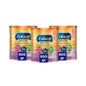 Enfamil Premium Confort 3x800gr