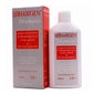 Hairgen Hair Loss shampoo and conditioner 200ml