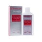 Haarwaschmittel 200 ML