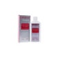 Hairgen shampoo en conditioner 200ml