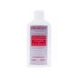 HAIRGEN Shampoo Anticaduta 200ml