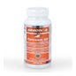 Airbiotic Cúrcuma Ab Complex 10.000 mg 60 caps