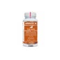 Airbiotic Cúrcuma Ab Complex 10.000 mg 60 caps