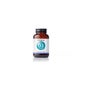 Viridian Vitamin D3 2000 IU 60caps