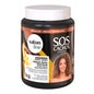 Salon Line SOS Cachos Arginina Creme de Pentear 1kg