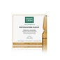 Martiderm® The Originals Proteos Hydra Plus SP 30amp