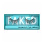 Catrice Faked Dramatic Curl Lashes 1 Par