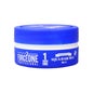 RedOne Force Aqua Hair Wax Blue 150ml