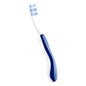Elgydium Pocket Cepillo de Dientes Suave de Viaje 1ud