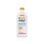 Garnier Delial Sensitive Advanced Milk spf50 400ml
