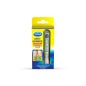 Scholl Pack Behandlung gegen Nagelpilz 3,8ml + 5 Feilen