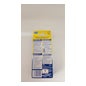 Scholl Pack Tratamiento Antihongos 3,8ml