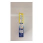 Scholl Pack Tratamiento Antihongos 3,8ml