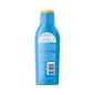 Nivea Sun Protege Broncea Leche SPF50 200 ml