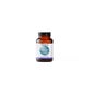 Viridian Synbiotic infantil 50 g