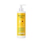 Weleda Baby 2 en 1 Champú y Gel de Ducha Caléndula 400 ml