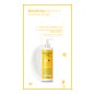 Weleda Baby 2 en 1 Champú y Gel de Ducha Caléndula 400 ml