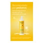 Weleda Baby 2 en 1 Champú y Gel de Ducha Caléndula 400 ml