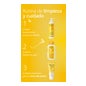 Weleda Baby 2 en 1 Champú y Gel de Ducha Caléndula 400 ml