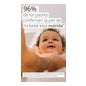 Weleda Baby 2 en 1 Champú y Gel de Ducha Caléndula 400 ml