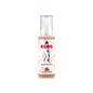 Olio da massaggio Eros Lady Juicy Salted Caramel 125ml