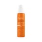 Avène Solar-Spray SPF20+ 200ml