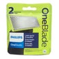 Philips One Blade Cuchilla 2uds