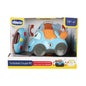 Chicco Turboball Coupe Radio Control 1ud