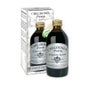 Dr. Giorgini Chelidonia Pure 200ml