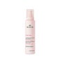 Nuxe Latte detergente cremoso molto rosa 200Ml