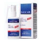 Evocapil Plus Anti-Hair Loss Dermal Spray 60ml