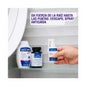 Evocapil Plus Anti-Hair Loss Dermal Spray 60ml