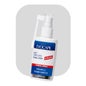 Evocapil Plus Anti-Hair Loss Dermal Spray 60ml