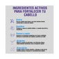 Evocapil Plus Anti-Hair Loss Dermal Spray 60ml