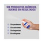 Evocapil Plus Anti-Hair Loss Dermal Spray 60ml
