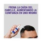 Evocapil Plus Anti-Hair Loss Dermal Spray 60ml
