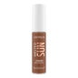 Catrice Melted Sun Bronceador Líquido 035 Toasty Tan 10 gr