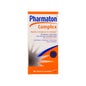 Pharmaton® Complex 90caps