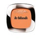 Loreal Accord Parfait Le Blush Vermelho 160