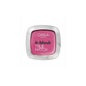 Loreal Accord Parfait Le Blush Vermelho 160
