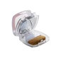Accordo Loreale Parfait Le Blush Blush 160