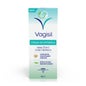 Vagisil Incontinence Care 2-in-1 Cream Calms and Refreshes 30g