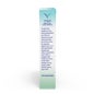 Vagisil Inkontinenspleje 2-i-1 creme beroliger og opfrisker 30g