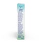 Vagisil Inkontinenspleje 2-i-1 creme beroliger og opfrisker 30g