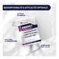 Prescription Nature Endomet Action Globale 60caps