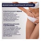 Prescription Nature Endomet Action Globale 60caps
