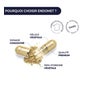 Prescription Nature Endomet Action Globale 60caps