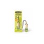 The Fruit Company Ambientador Coche Melón 6 5 ml