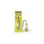 The Fruit Company Ambientador Coche Melón 6 5 ml